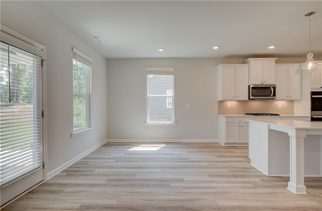 177 Haverling Pass, Hampton, Georgia image 12