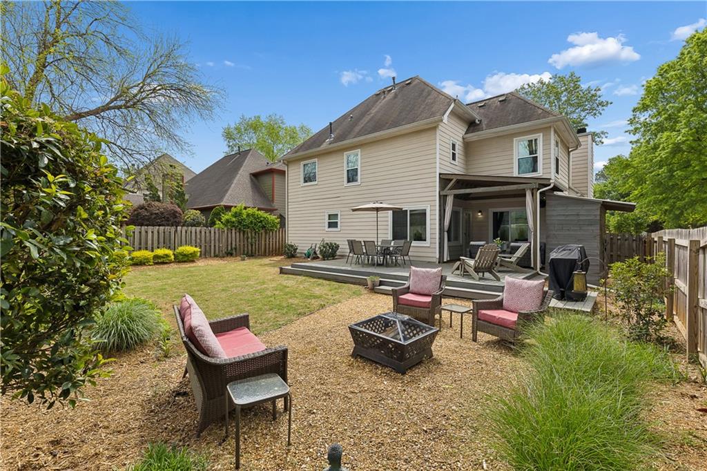 2740 Royal Bluff