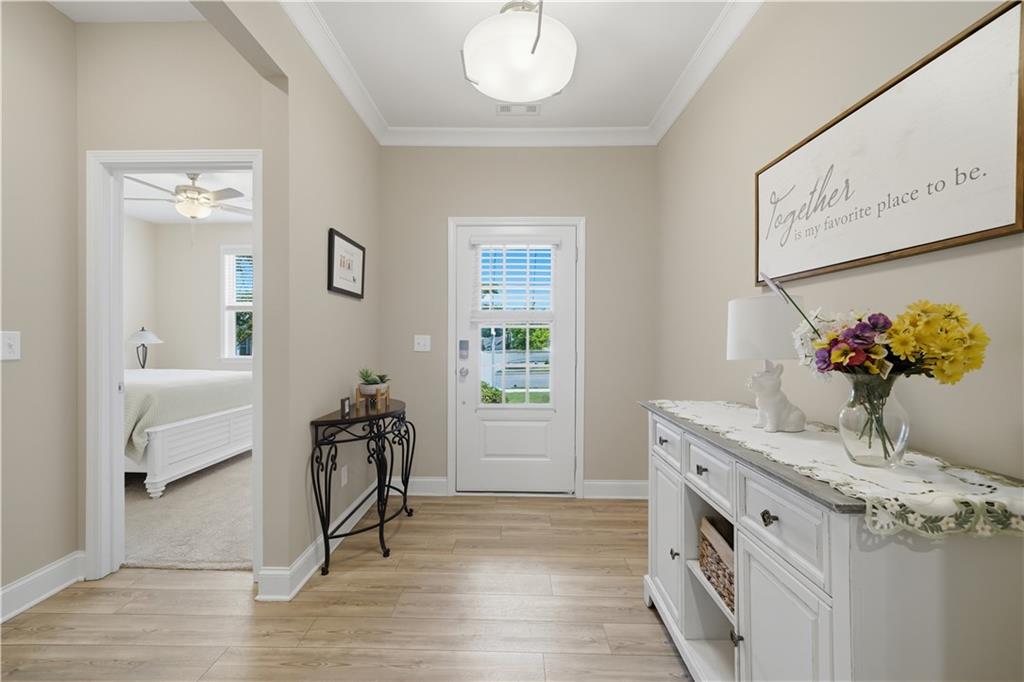 266 Hickory Bluffs Parkway