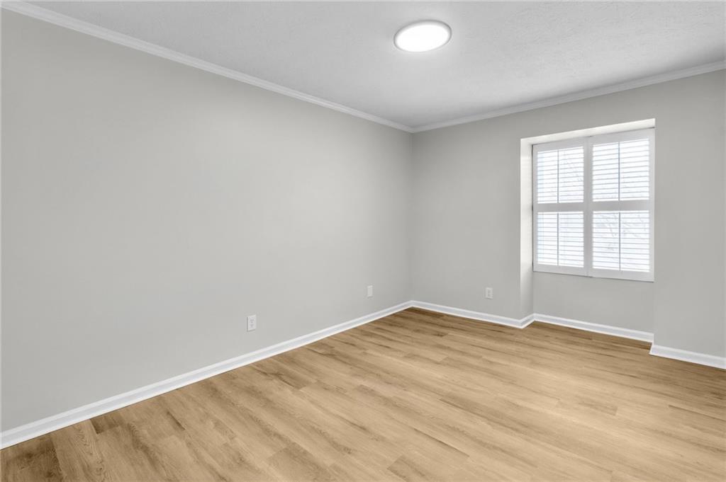 3825 Lavista Road #Q3, Tucker, Georgia image 23