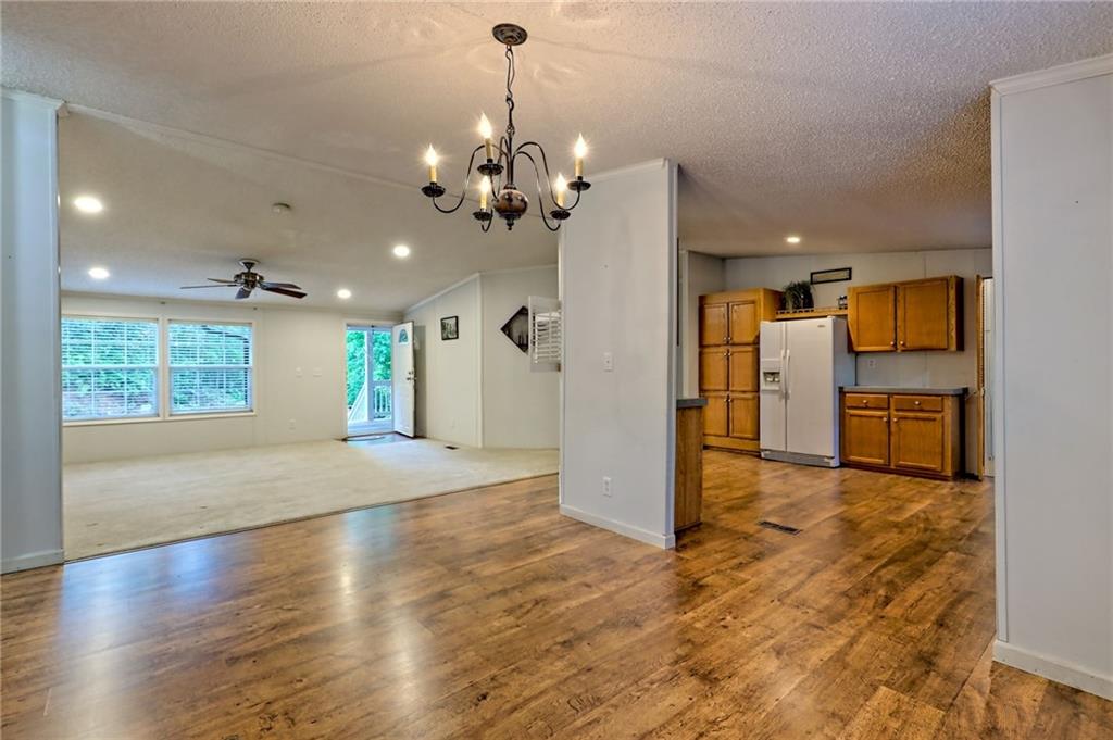 65 Redwood Lane, Tiger, Georgia image 14