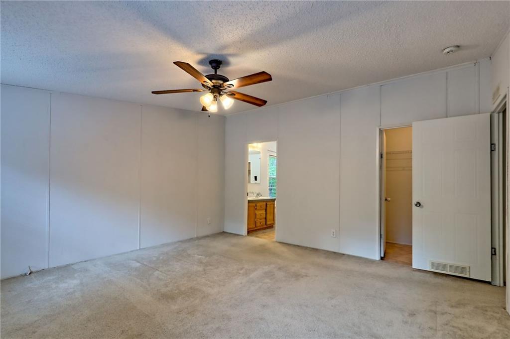 65 Redwood Lane, Tiger, Georgia image 31