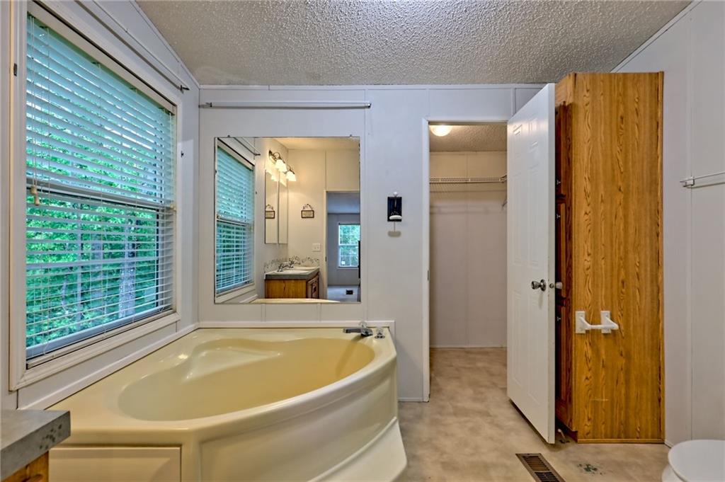 65 Redwood Lane, Tiger, Georgia image 34