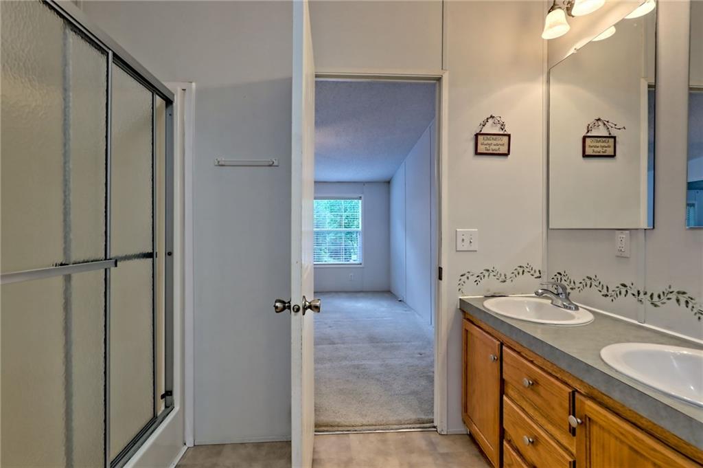 65 Redwood Lane, Tiger, Georgia image 36