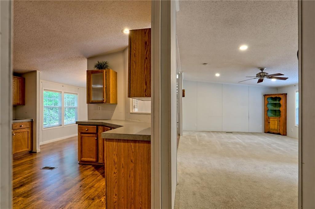 65 Redwood Lane, Tiger, Georgia image 39