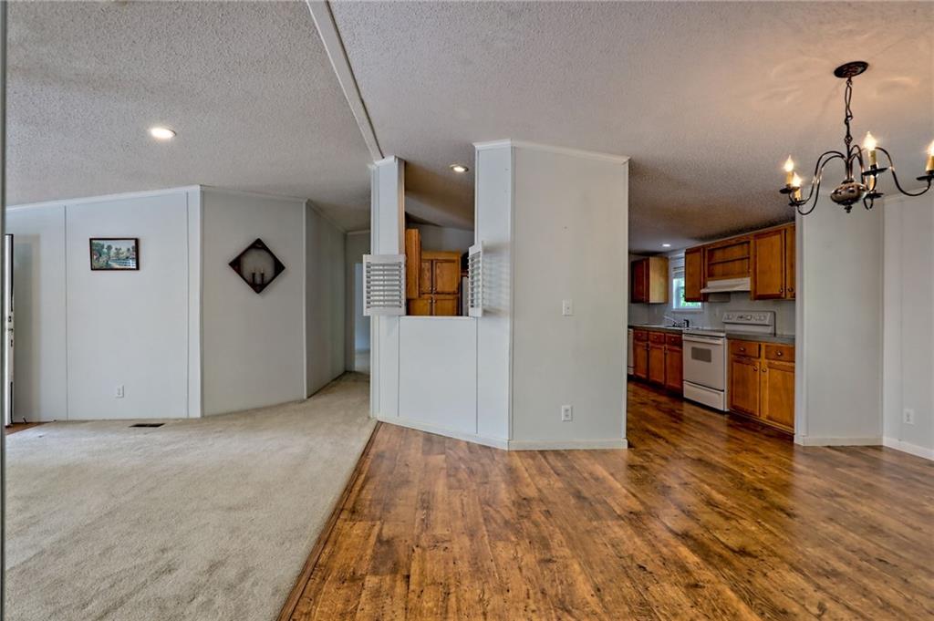 65 Redwood Lane, Tiger, Georgia image 48