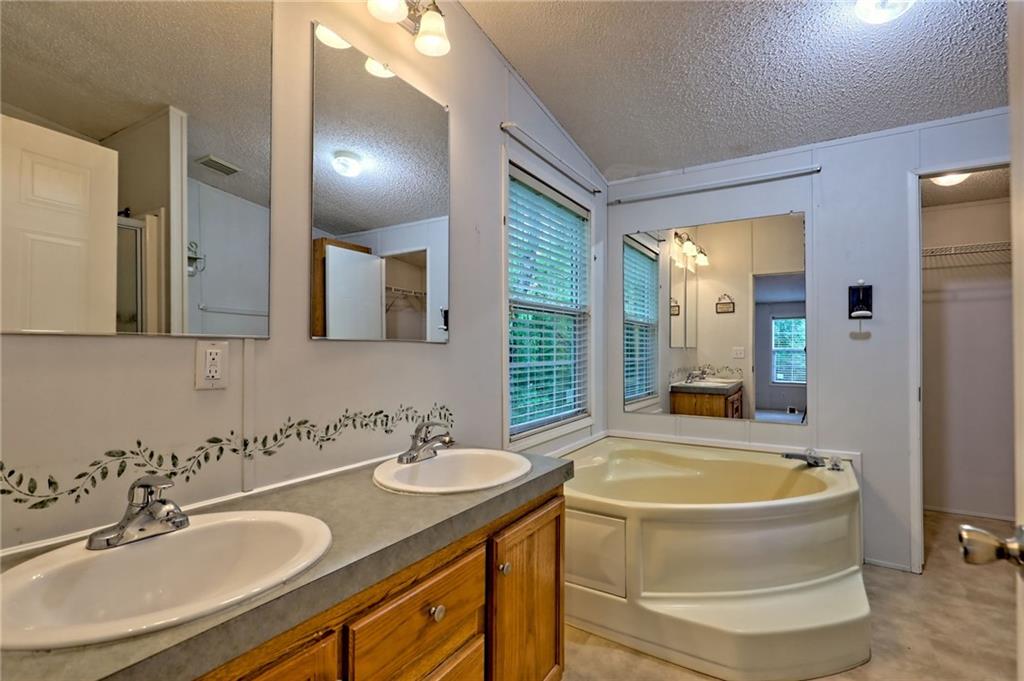 65 Redwood Lane, Tiger, Georgia image 33
