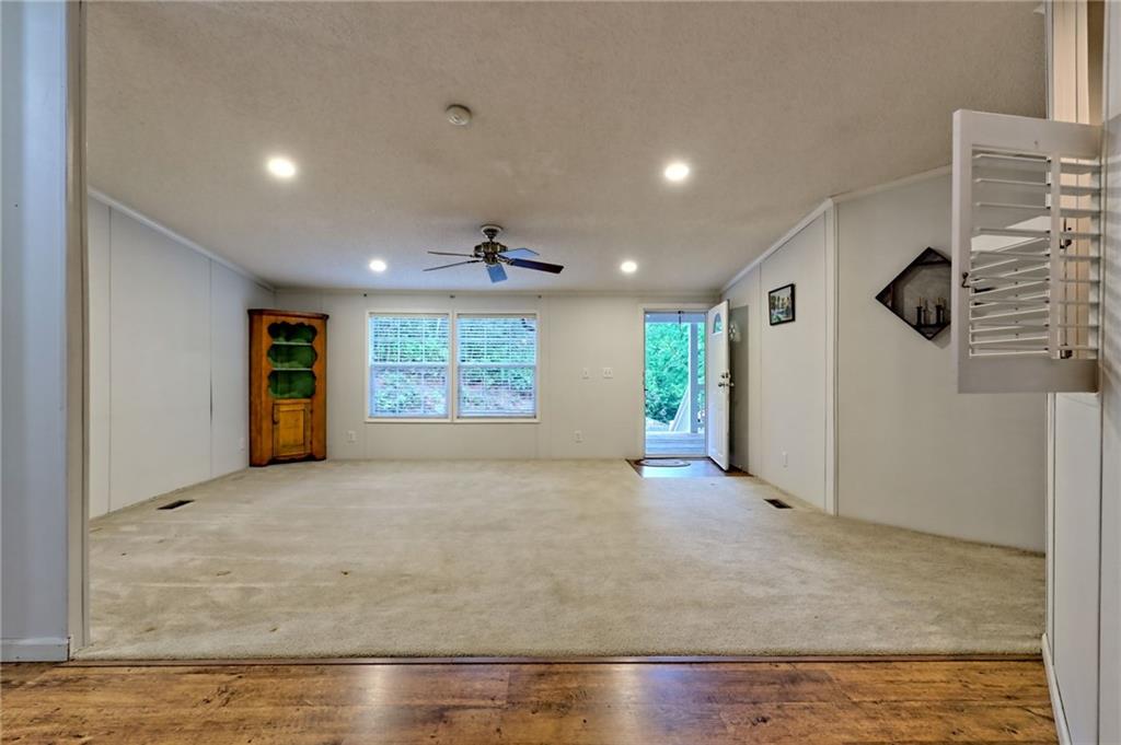 65 Redwood Lane, Tiger, Georgia image 12