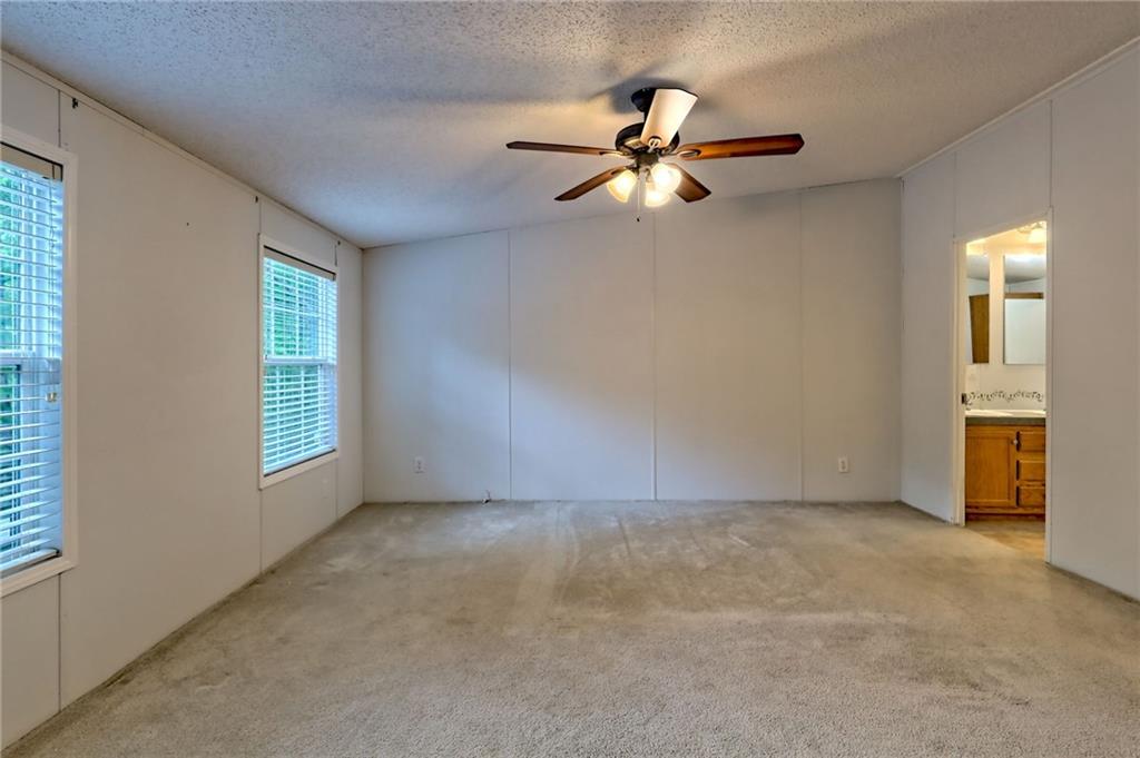 65 Redwood Lane, Tiger, Georgia image 29