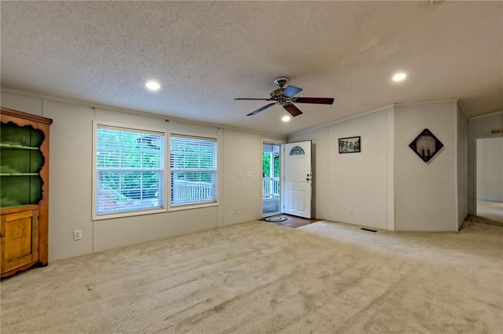 65 Redwood Lane, Tiger, Georgia image 11