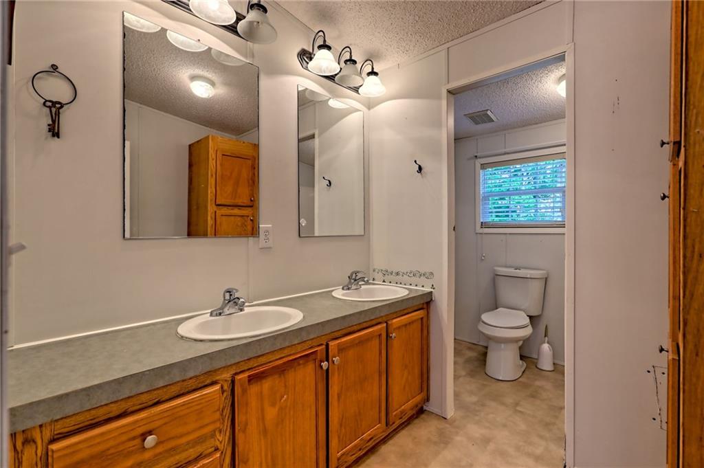 65 Redwood Lane, Tiger, Georgia image 45