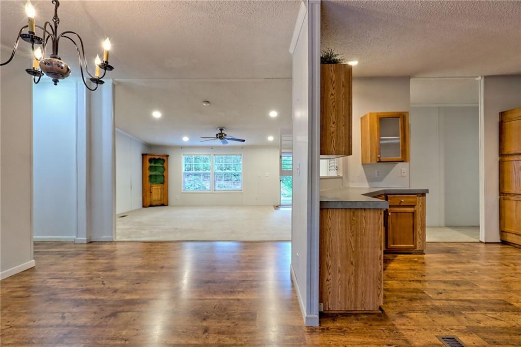 65 Redwood Lane, Tiger, Georgia image 17