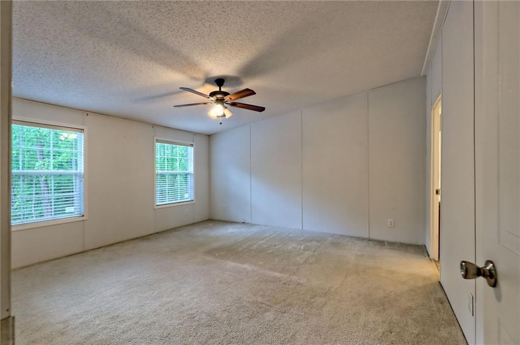 65 Redwood Lane, Tiger, Georgia image 28