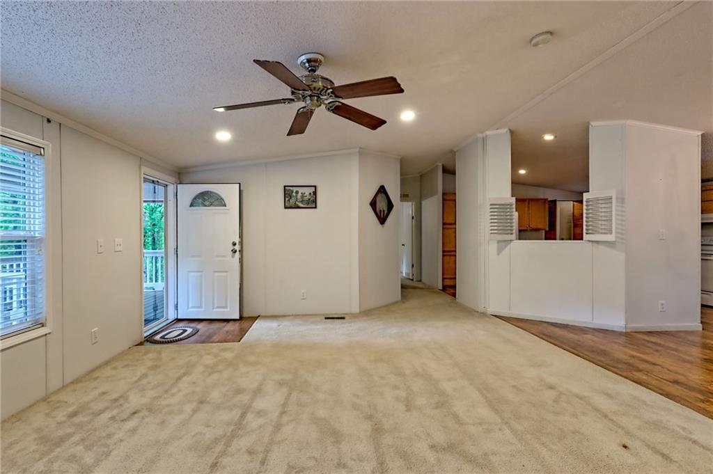 65 Redwood Lane, Tiger, Georgia image 10