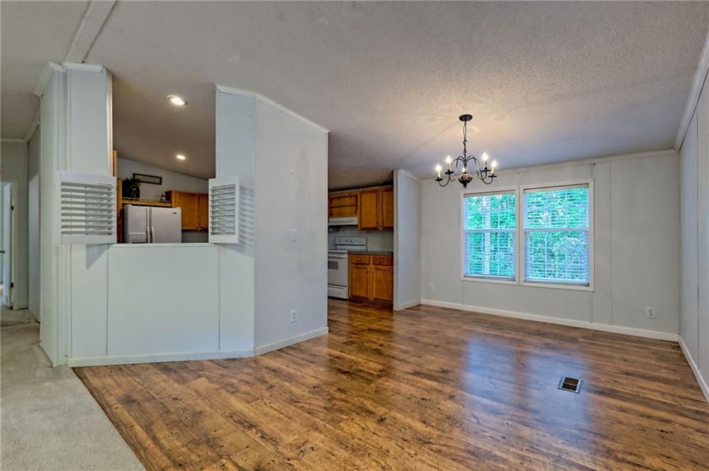 65 Redwood Lane, Tiger, Georgia image 13
