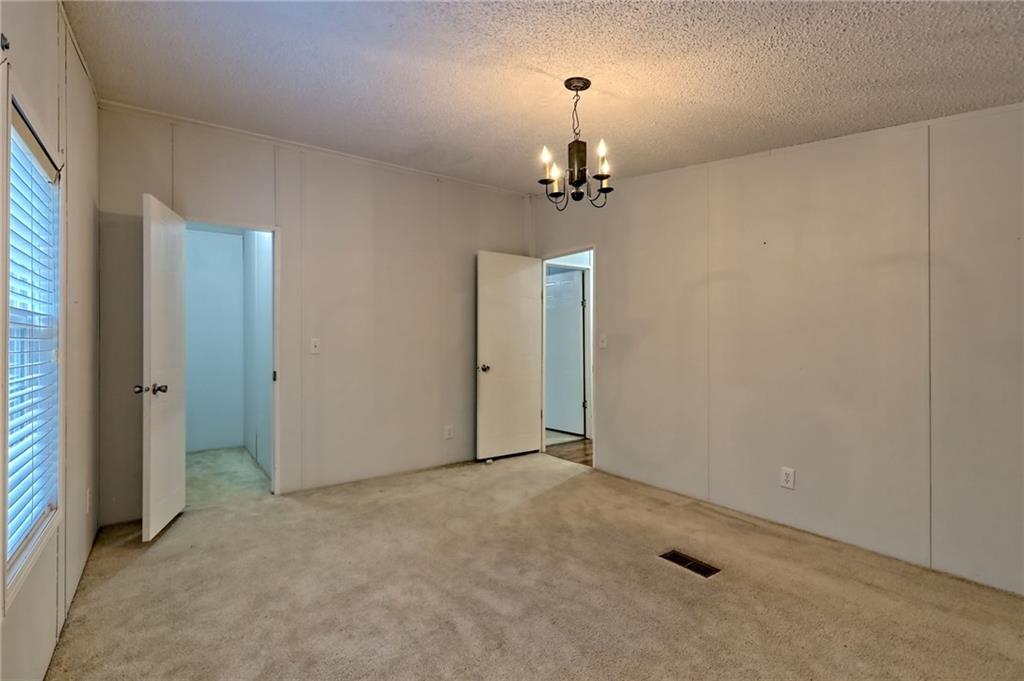 65 Redwood Lane, Tiger, Georgia image 42