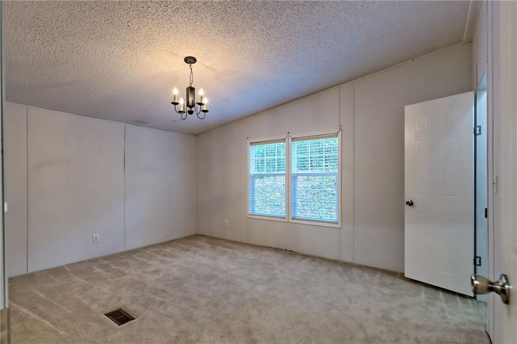 65 Redwood Lane, Tiger, Georgia image 41