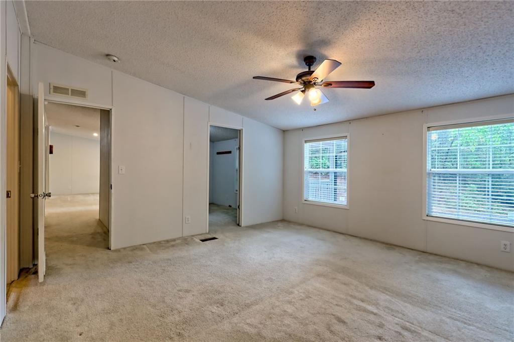 65 Redwood Lane, Tiger, Georgia image 37
