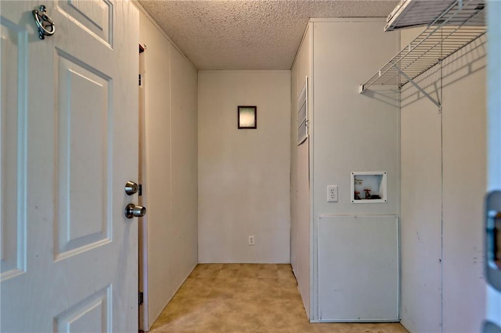 65 Redwood Lane, Tiger, Georgia image 26