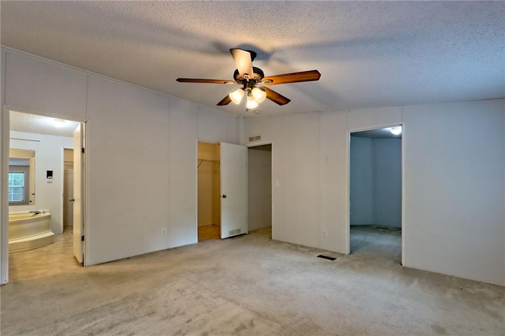 65 Redwood Lane, Tiger, Georgia image 32