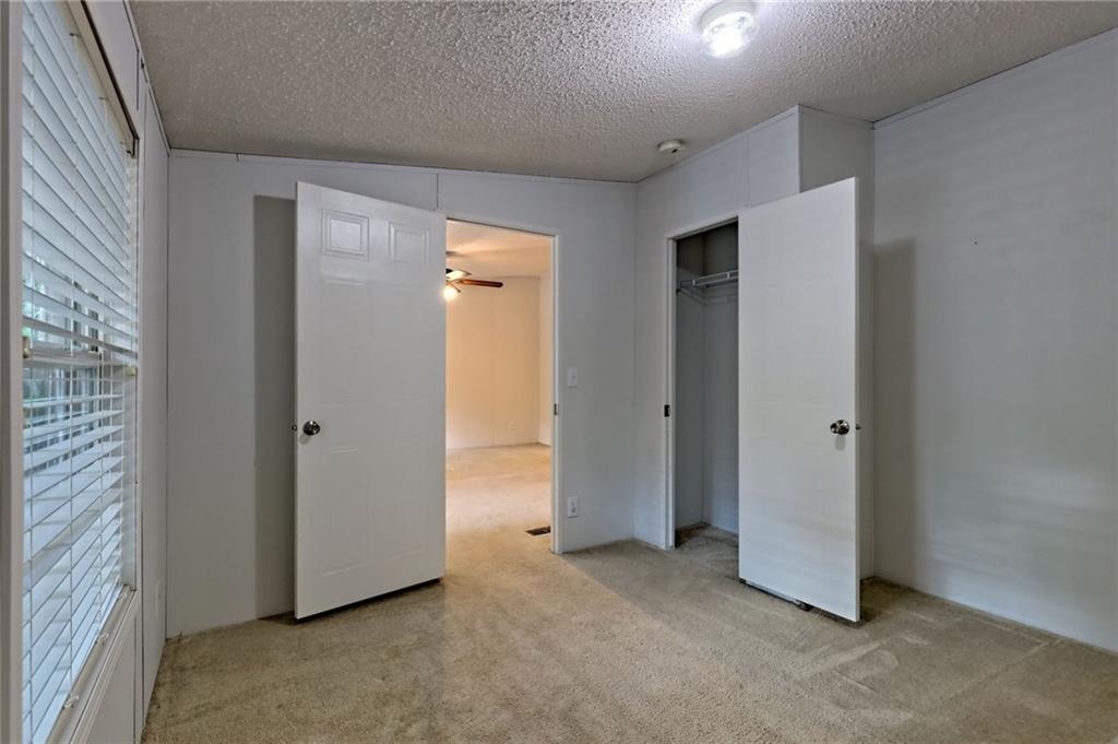 65 Redwood Lane, Tiger, Georgia image 30
