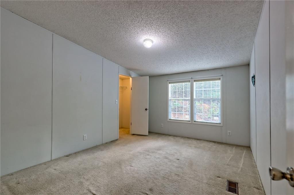 65 Redwood Lane, Tiger, Georgia image 43