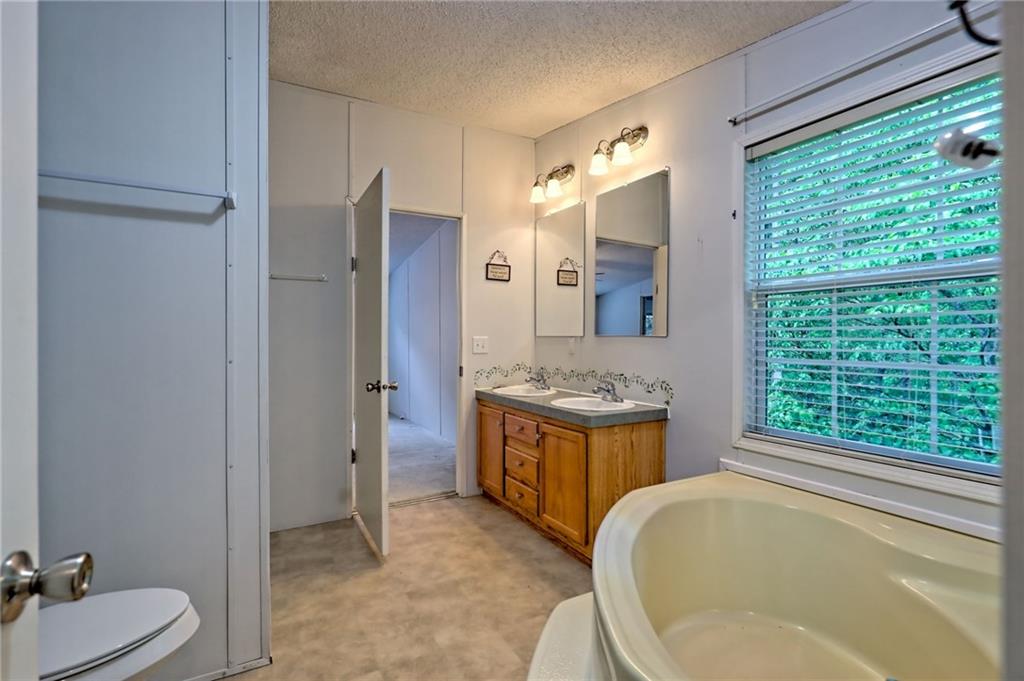 65 Redwood Lane, Tiger, Georgia image 35