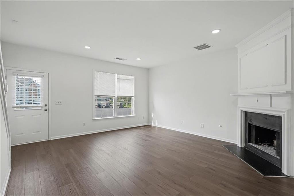 1763 Stanwood Drive NW