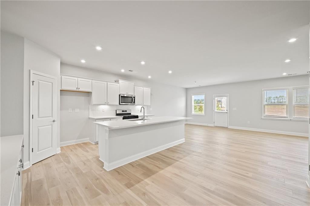 Photo of 388 Capri Court, Mcdonough, GA 30252 (MLS # 7840198)