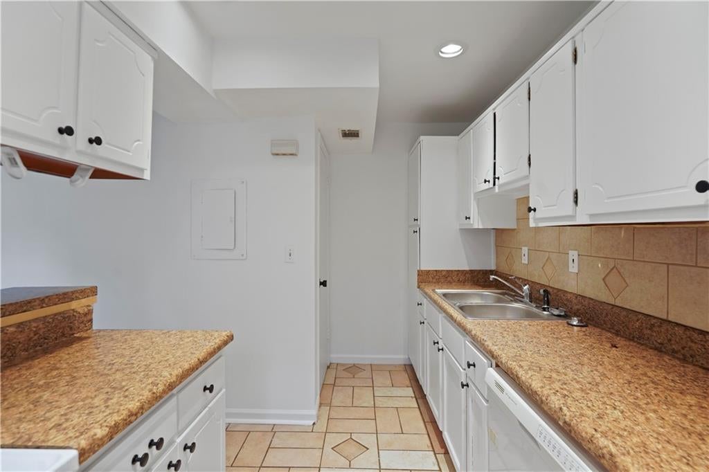 3160 Citrus Court