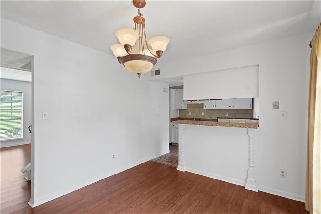 3160 Citrus Court