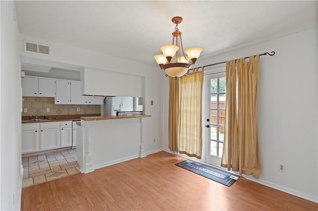 3160 Citrus Court