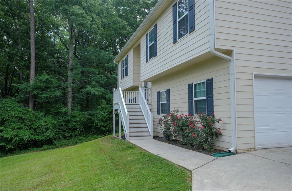 3796 Cannon Drive