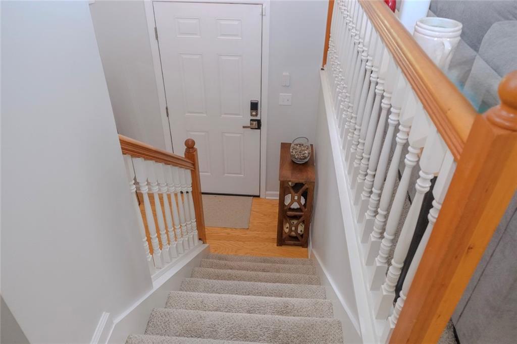 3796 Cannon Drive