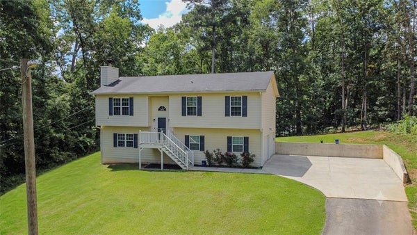3796 CANNON DR, DOUGLASVILLE, GA 30135 - Image fa386bddedded88918ea5e5d5224b8e7/4024555395
