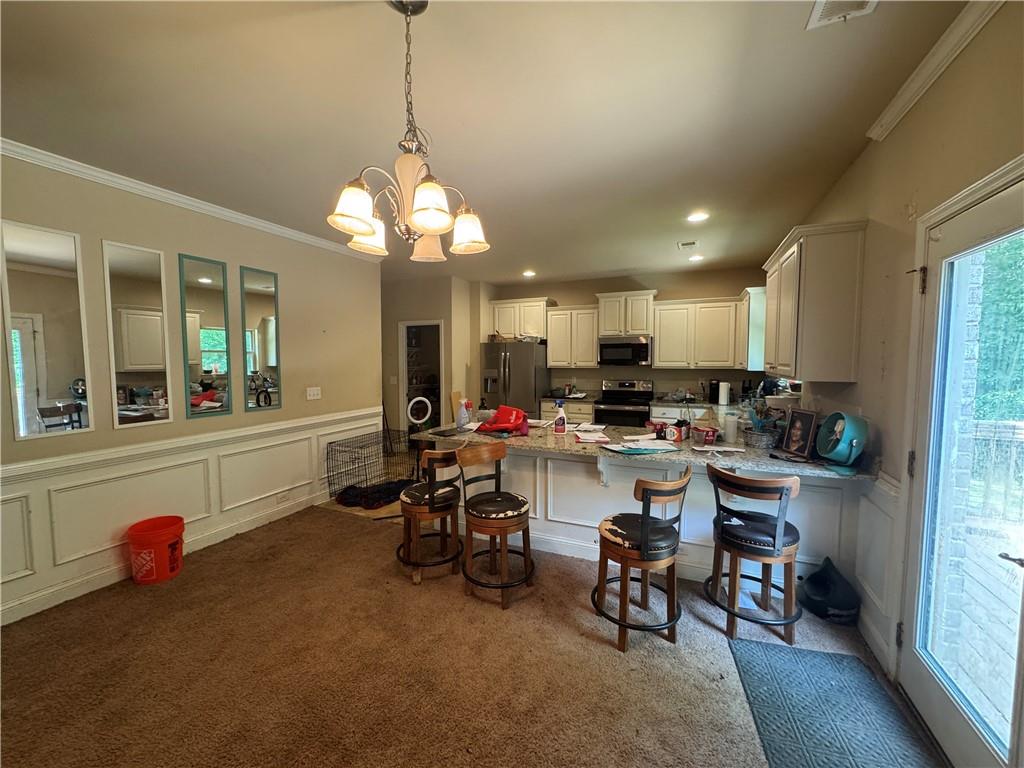 12351 Styron Drive