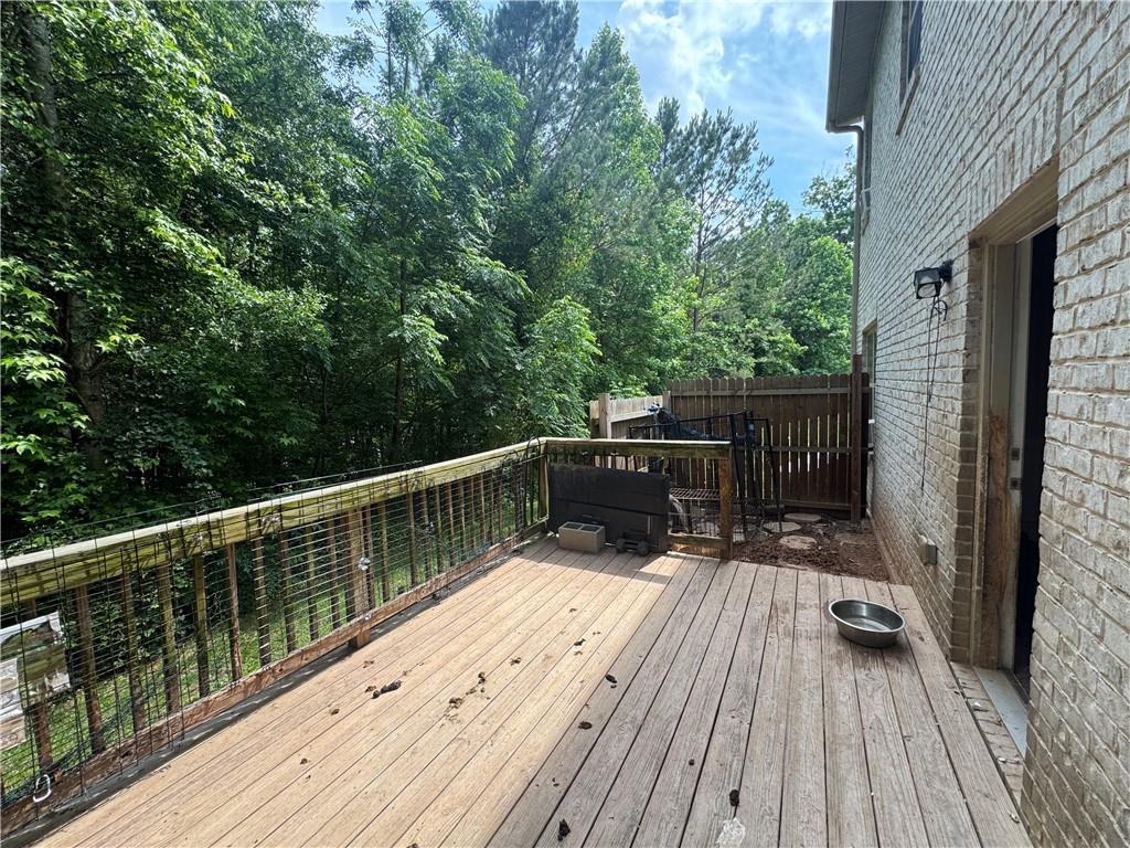 12351 Styron Drive, Hampton, Georgia image 22