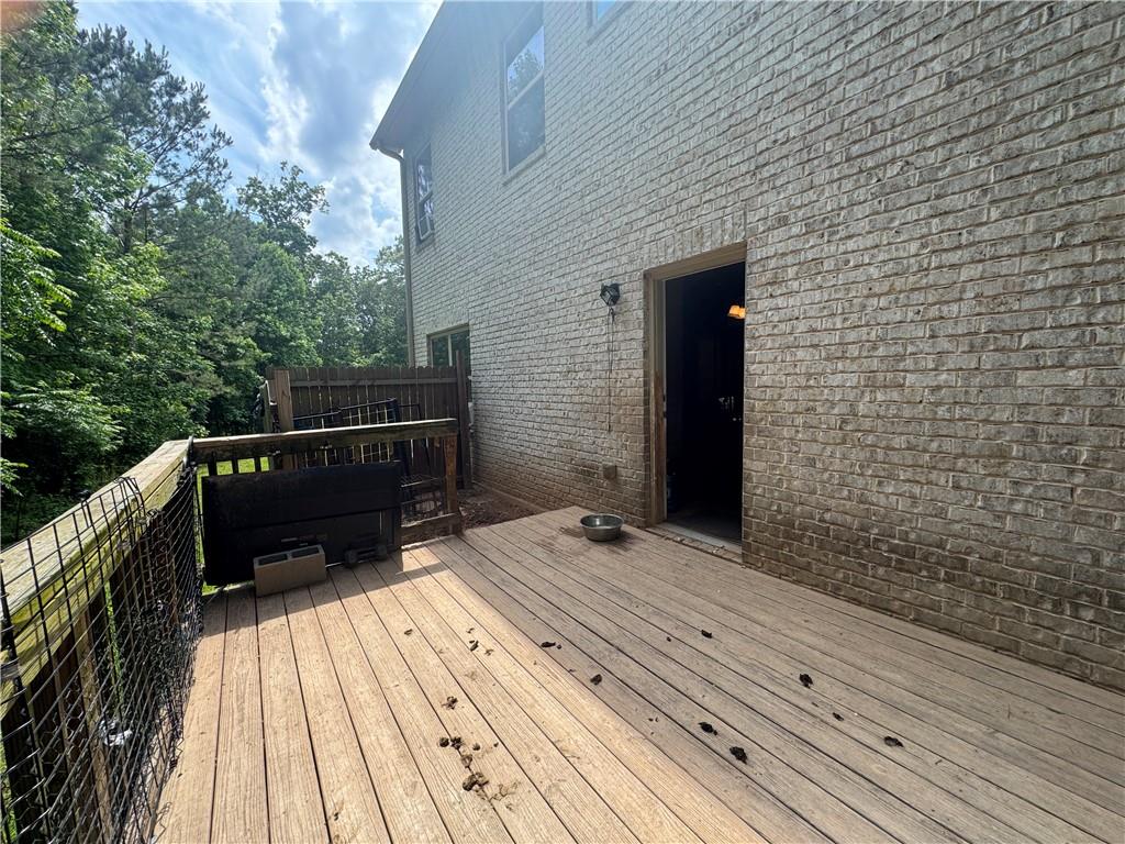 12351 Styron Drive, Hampton, Georgia image 23