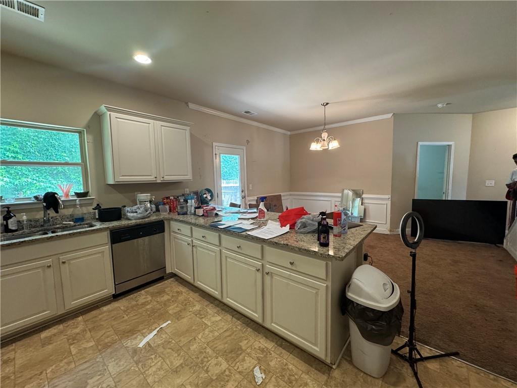 12351 Styron Drive, Hampton, Georgia image 7