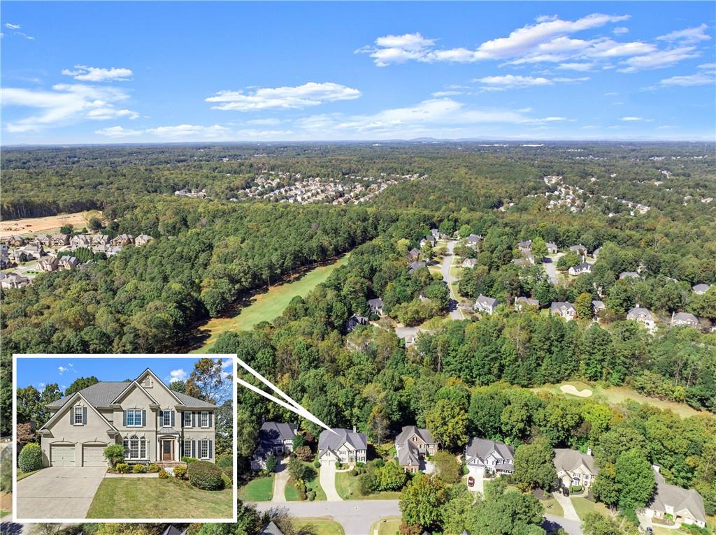 2450 Wild Iris Lane