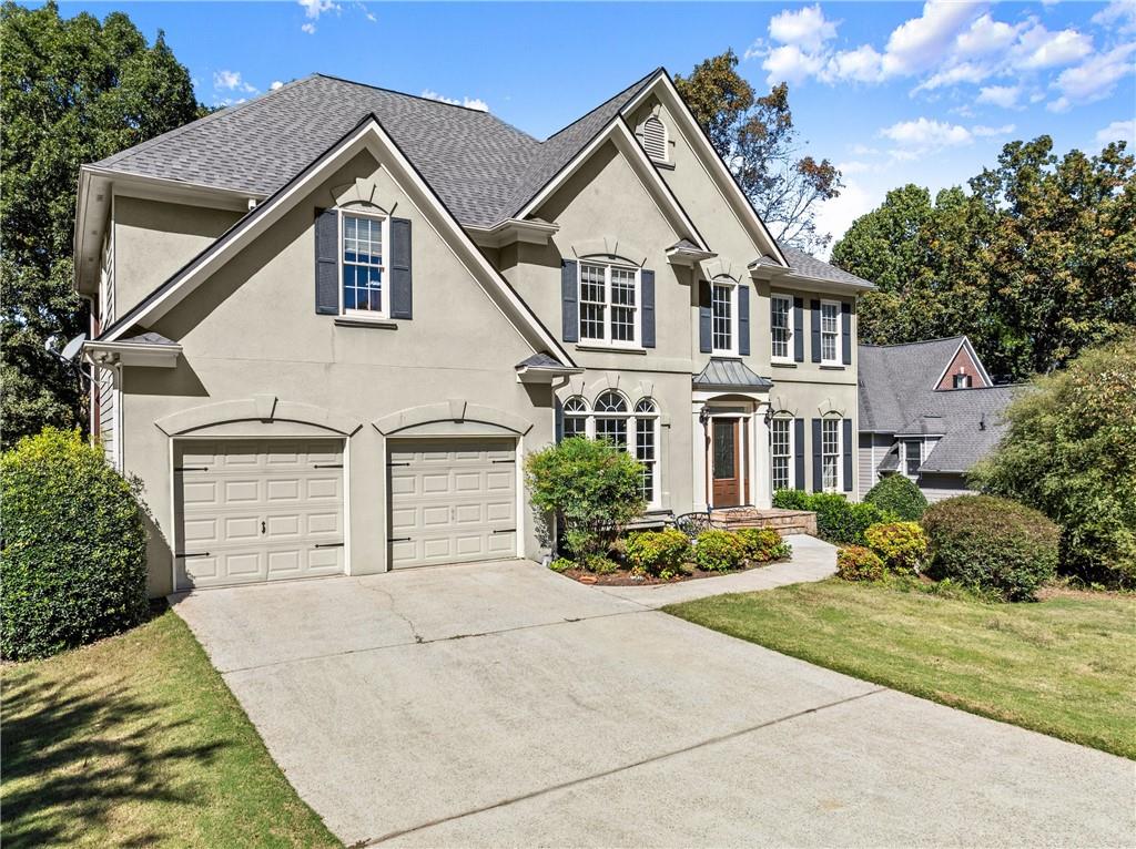 2450 Wild Iris Lane