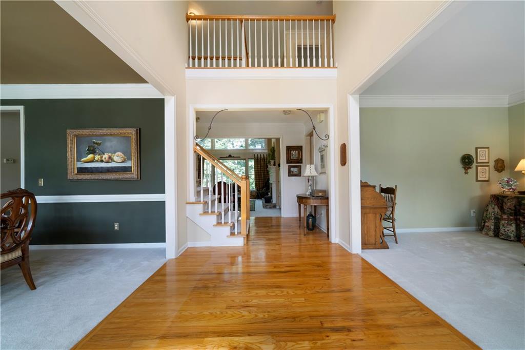 2450 Wild Iris Lane