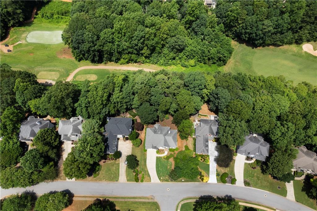 2450 Wild Iris Lane
