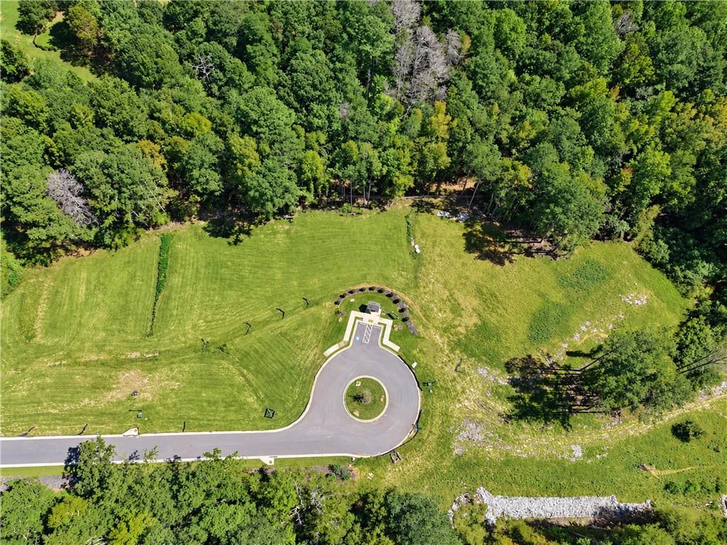 2785 Francis Road, Lot 6
