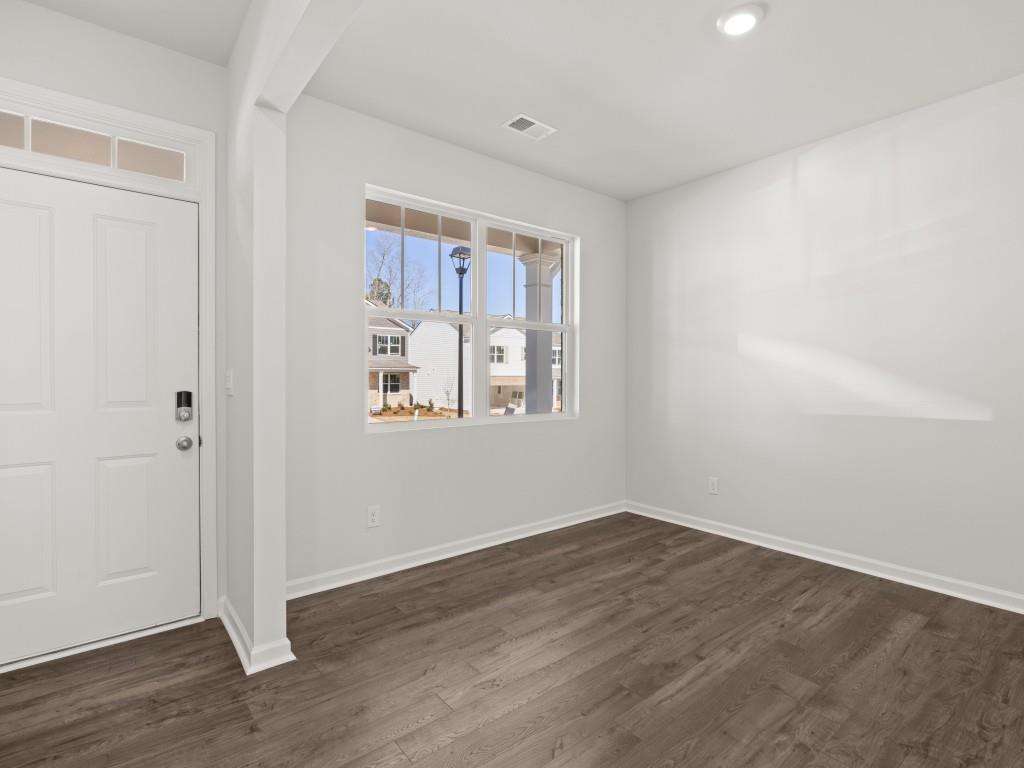 411 King Village