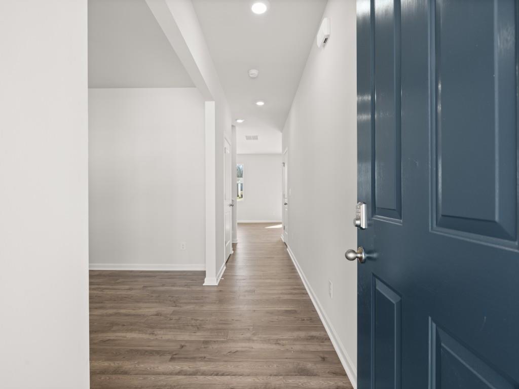 411 King Village