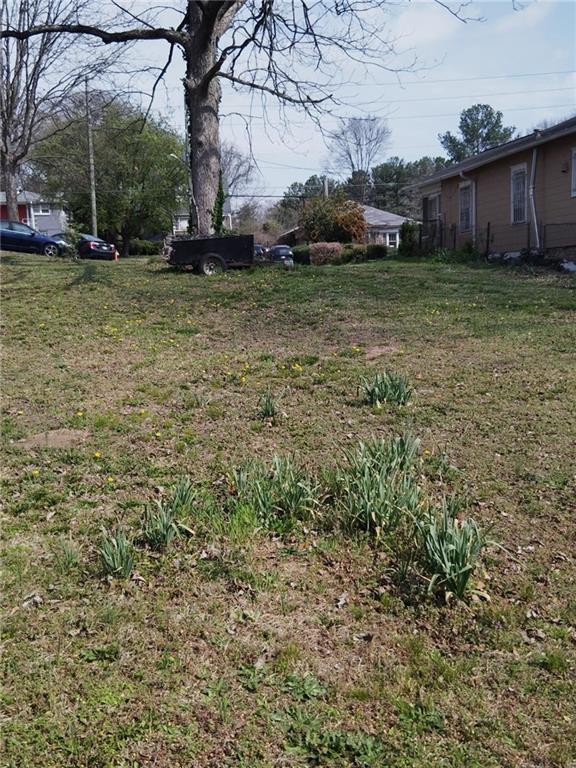 2152 Martin Luther King Jr Drive, Atlanta, Georgia image 6