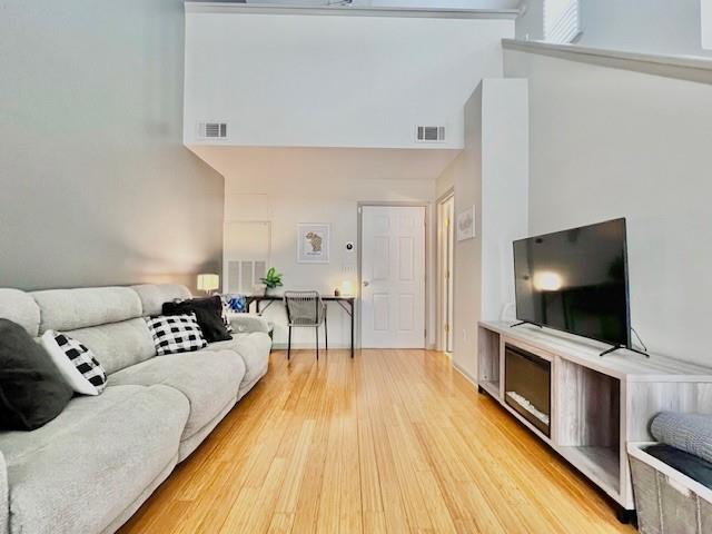 400 Brickworks Circle NE 405