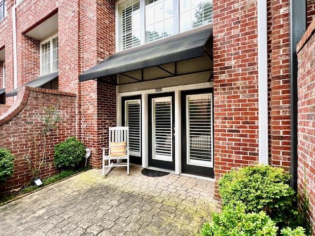 400 Brickworks Circle NE 405