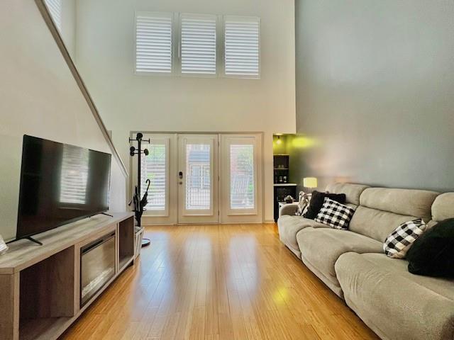 400 Brickworks Circle NE 405